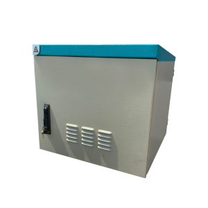 رک دیواری اوت دور (outdoor) ۹ یونیت عمق ۶۰ سانتی متر