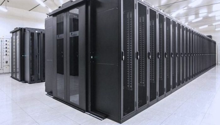 نکات مهم هنگام خرید رک اوت دور